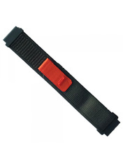 Pino Trail Loop 20 mm. Зелений Green/Orange