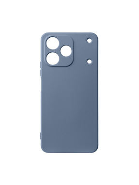 Чохол ArmorStandart ICON Camera cover для Realme Note 80 4G Winter Blue (ARM92402)