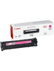Canon Canon 716 Magenta  (1978B002)