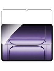 Захисне скло Ultra 0.33mm OnePlus Pad 3 / Pad 2 Pro 13.2" Захисне скло для планшетів