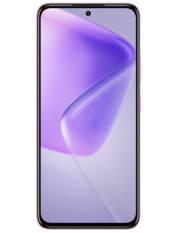 Infinix Hot 50 Pro 8/256GB Pink (4894947052095) Pink