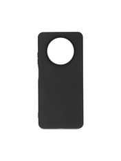 Чохол ArmorStandart Matte Slim Fit для Realme 12 5G / Realme 13 5G Black (ARM77853)