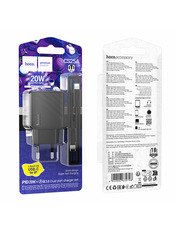 3cd9ad0f9b25ed49f50aed9567d23cde