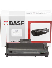 BASF KT-SP201-407254 (Ricoh 407254) Black  (BASF-KT-SP201-407254)