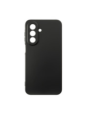 Чохол ArmorStandart ICON Camera cover для Samsung Galaxy A27 Black Black (ARM89702)