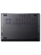 3cebb4622ec284a2fd7529f509ce3238