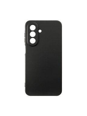 Чохол ArmorStandart ICON Camera cover для Samsung Galaxy A27 Black (ARM89702)