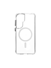 Чохол ArmorStandart Clear MagCase для Samsung Galaxy S947 S26 Plus Transparent Transparent (ARM89461)