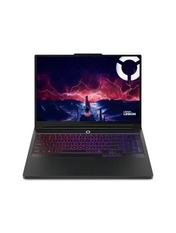 Ноутбук Lenovo Legion Pro 7 16AFR10H 16 (83RU0002US) Black
