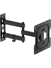 Кріплення AGN AGN43-222P Black  AGN43-222P
