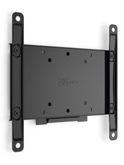 Кріплення VOGELS MA2000 Black  8552000