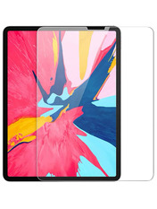 Захисне скло Nillkin Apple iPad Pro 11" (2018-2022) / Air 10.9"(2020) (2022) Захисне скло для планшетів
