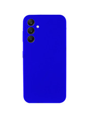 Чохол Ummi Silicone Cover Lakshmi Full Camera (AA) для Samsung Galaxy S936 S25+ Iris Iris (6972840153)