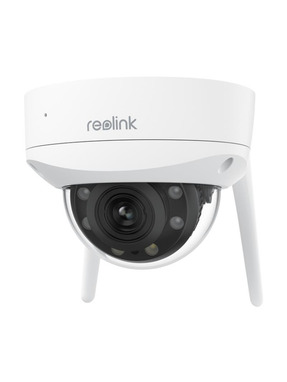 IP відеокамера Reolink W437 (2.7 - 13.5mm)