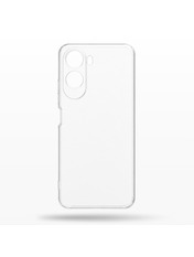 Чохол BeCover для Xiaomi Redmi A7 Pro 4G Clear Clear (716023)