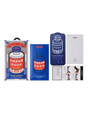 Захисне скло Remax NEW 3D GL-27 для iPhone 17 Pro глянсове