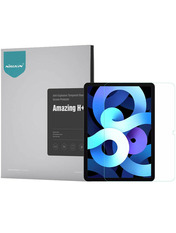 Захисне скло Nillkin Apple iPad Air 11'' (2024-25) Захисне скло для планшетів