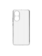 Чохол ArmorStandart Air для Xiaomi Poco X7 Pro Clear  (ARM82747)