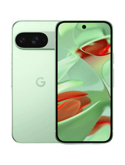 Google Pixel 9 12/128GB Wintergreen 128GB Wintergreen