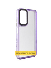 Чохол Colorside для Xiaomi Redmi Note 11 4G/Note 11S