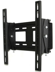 Кріплення КВАДО K-31 Чорний