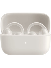 Навушники Anker SoundCore C50i White White (D1101G21)