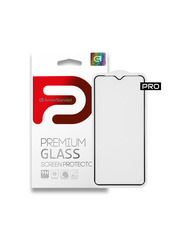 Захисне скло ArmorStandart Pro для Vivo Y1S глянсове (ARM57105)