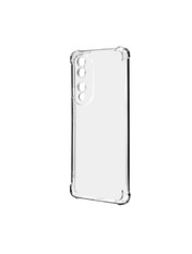 Чохол ArmorStandart Air Force Camera Cover для Honor 90 Transparent (ARM69490)