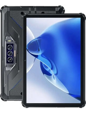Планшет Oukitel RT7 12GB Blue 12/256GB LTE Blue (6931940751421) 256GB