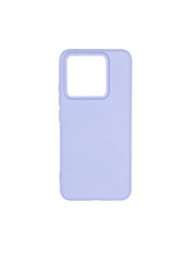 Чохол ArmorStandart Icon Case для Xiaomi 14 Lavender (ARM73057) Lavender