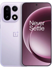 OnePlus 15 Ultra Violet 16/512GB Ultra Violet