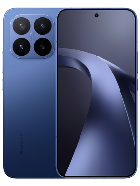 Xiaomi_ 17T Pro 12/256GB Deep Blue