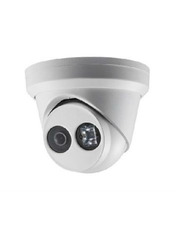 IP відеокамера Hikvision DS-2CD2343G0-I (2.8mm)
