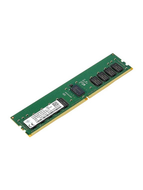 Оперативна пам’ять Nanya DDR4 16GB 2933MHz (NT16GA72D8PBX3P-IX)
