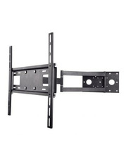 Кріплення КВАДО K-255 Black