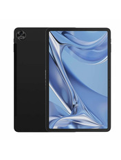 Планшет Doogee T20 Ultra 12/256GB LTE Black (6924351661502)