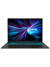 Ноутбук Asus V16 V3607VH-RP017 (90NB16L1-M000S0) Black