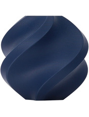 Філамент Bambu Lab PLA 1,75mm Matte Dark Blue 1 1kg Matte Dark Blue (A01-B6-1.75-1000-SPLFREE)
