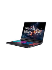 Ноутбук Acer Nitro V 16S ANV16S-61 (NH.QXTEU.001) Obsidian Black