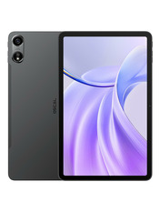 Планшет Oscal Pad 100 6GB 256GB Silver Grey 6/256GB LTE Silver Grey (6931548326328)