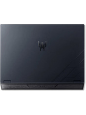 Ноутбук Acer Predator Helios Neo 16 PHN16-I31 SSD 1 ТБ Black 16 (NH.U64EU.008) Black