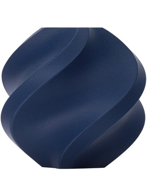 Філамент Bambu Lab PLA 1,75mm 1kg Matte Dark Blue (A01-B6-1.75-1000-SPLFREE)