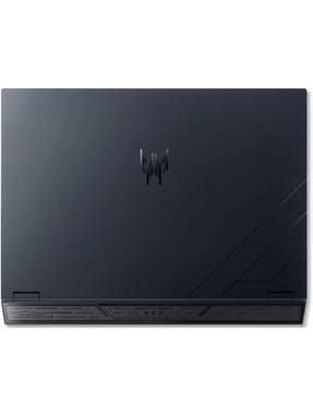 Ноутбук Acer Predator Helios Neo 16 PHN16-I31 (NH.U64EU.008) Black