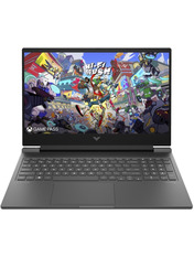 Ноутбук HP Victus 16-s1018ua (B83DBEA) Mica Silver