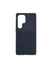 Чохол ArmorStandart Rhino для Samsung S25 Ultra Blue (ARM82288) Blue