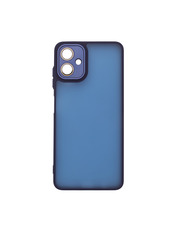 Чохол ArmorStandart Shade для Samsung Galaxy A06 A065 Blue