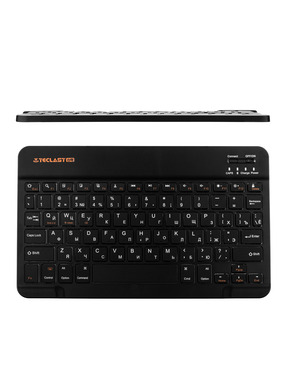 Планшет Teclast P50 KIT 4/128GB Wi-Fi Blue (6940709688519)