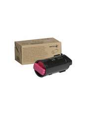 Xerox 106R03885 Magenta  (106R03885)
