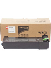 BASF KT-MX235GT (Sharp MX-235GT) Black  (BASF-KT-MX235GT)