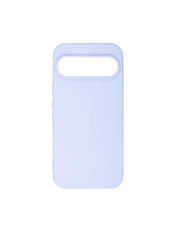 Чохол ArmorStandart ICON для Google Pixel 9 / 9 Pro Lavender (ARM74693)